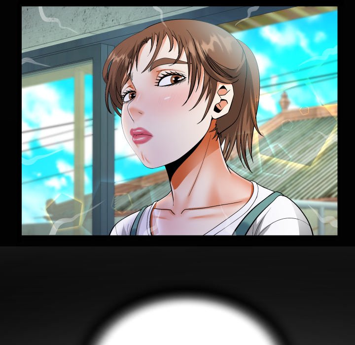 The Unforeseen Guest - Chapter 14 - picture 21
