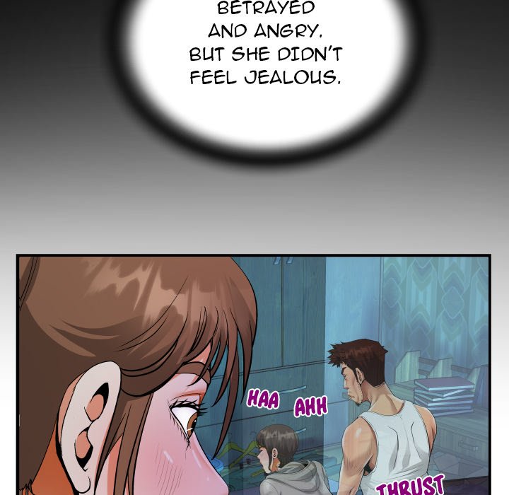 The Unforeseen Guest - Chapter 14 - picture 22