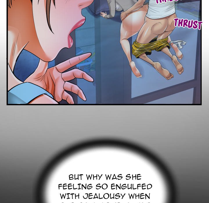 The Unforeseen Guest - Chapter 14 - picture 23