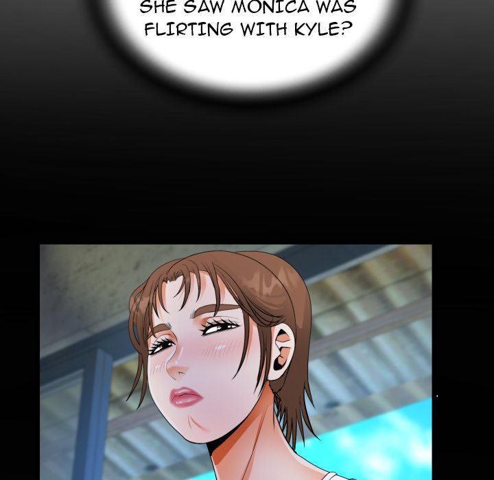 The Unforeseen Guest - Chapter 14 - picture 24