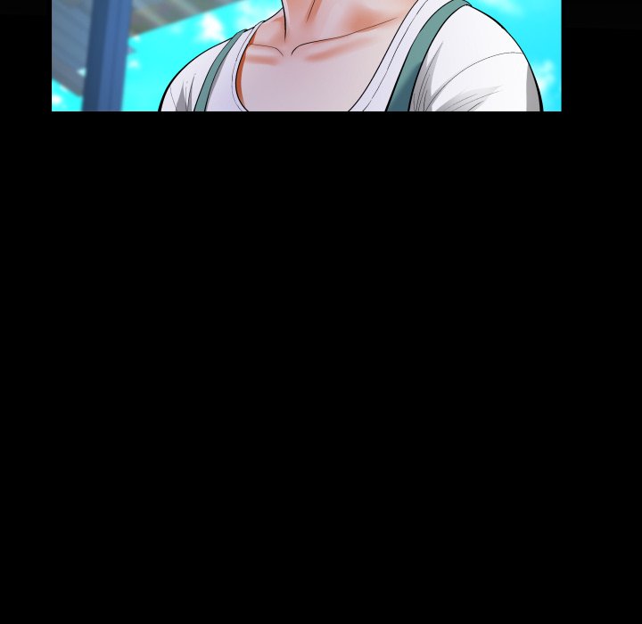The Unforeseen Guest - Chapter 14 - picture 25
