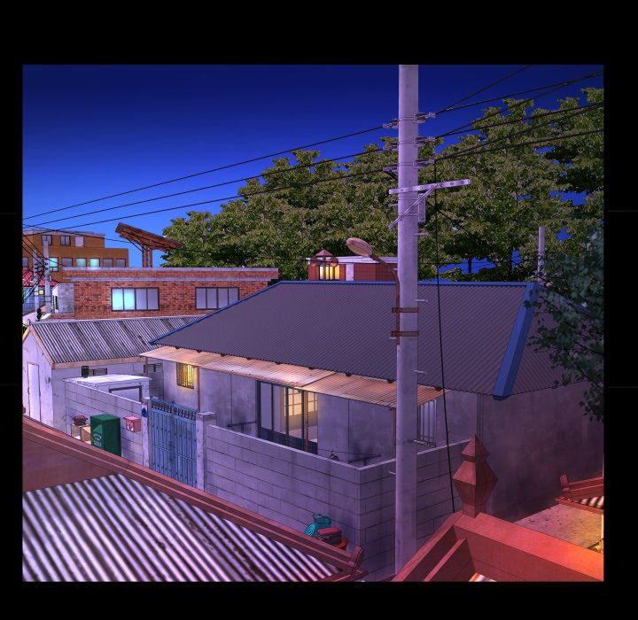 The Unforeseen Guest - Chapter 14 - picture 26