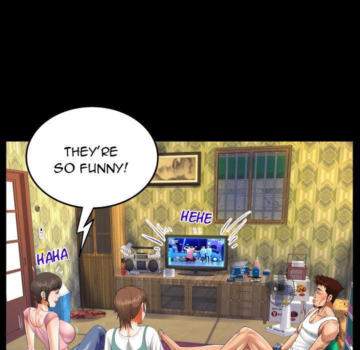 The Unforeseen Guest - Chapter 14 - picture 27