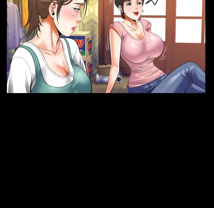 The Unforeseen Guest - Chapter 14 - picture 29