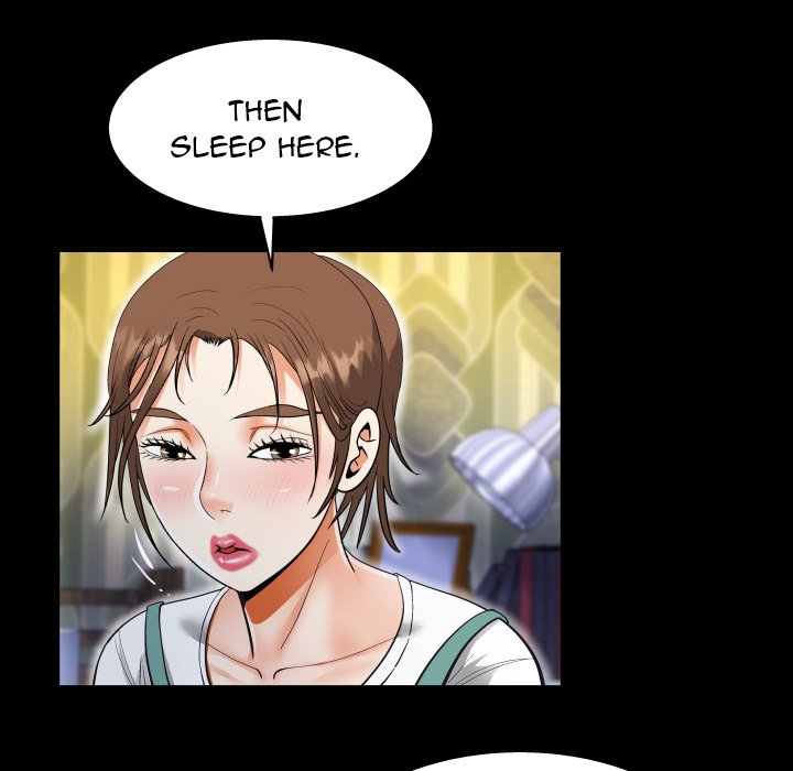 The Unforeseen Guest - Chapter 14 - picture 32
