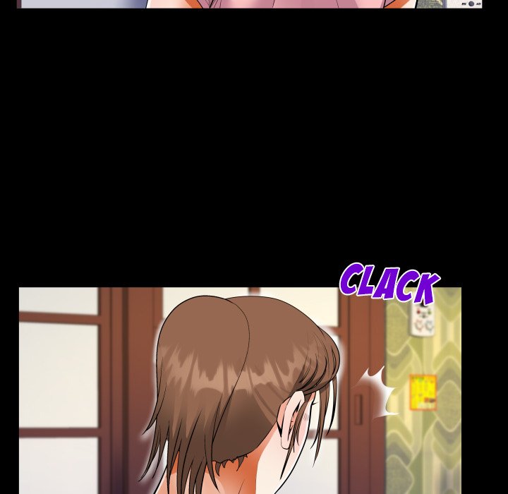 The Unforeseen Guest - Chapter 14 - picture 34