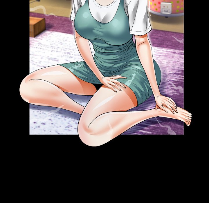 The Unforeseen Guest - Chapter 14 - picture 36