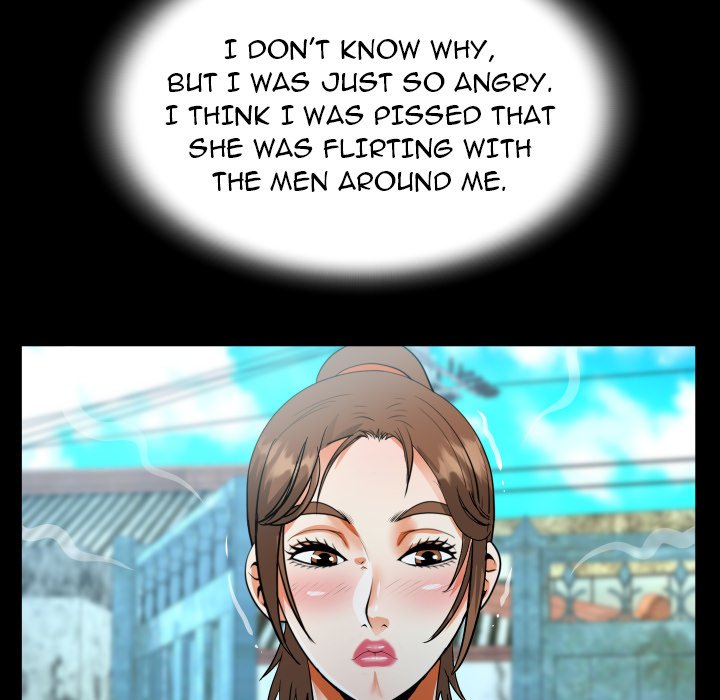 The Unforeseen Guest - Chapter 14 - picture 5