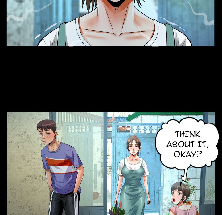 The Unforeseen Guest - Chapter 14 - picture 6