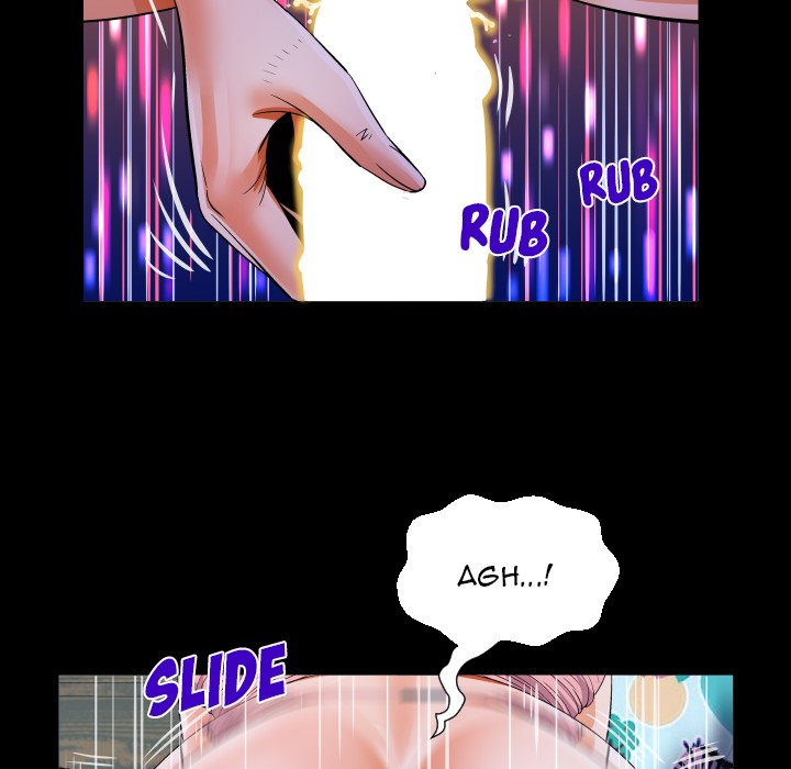 The Unforeseen Guest - Chapter 14 - picture 75