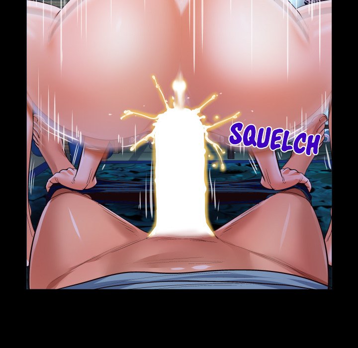 The Unforeseen Guest - Chapter 14 - picture 76
