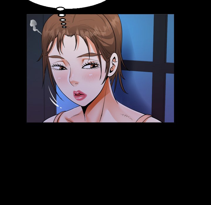 The Unforeseen Guest - Chapter 14 - picture 89