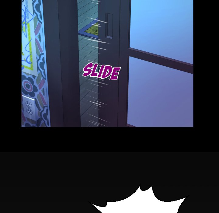 The Unforeseen Guest - Chapter 14 - picture 93