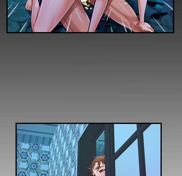 The Unforeseen Guest - Chapter 14 - picture 95