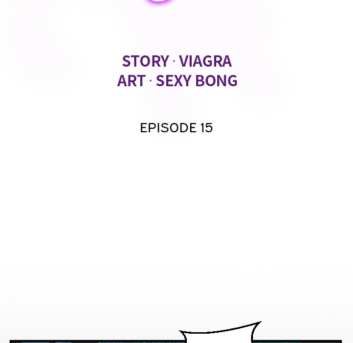 The Unforeseen Guest - Chapter 15 - picture 11