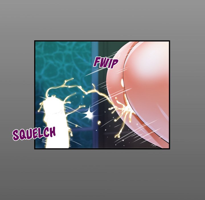 The Unforeseen Guest - Chapter 15 - picture 14
