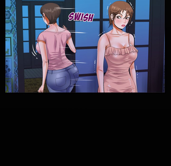 The Unforeseen Guest - Chapter 15 - picture 19