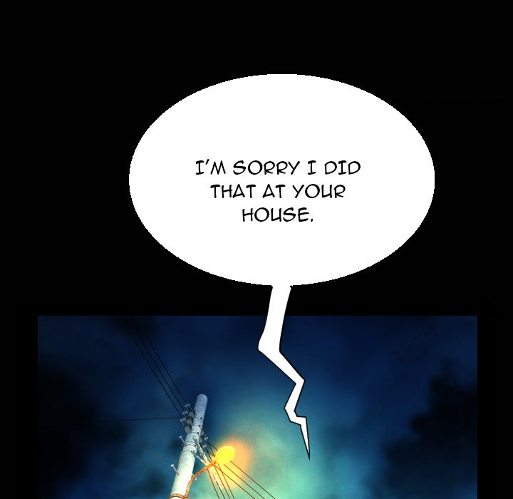 The Unforeseen Guest - Chapter 15 - picture 20