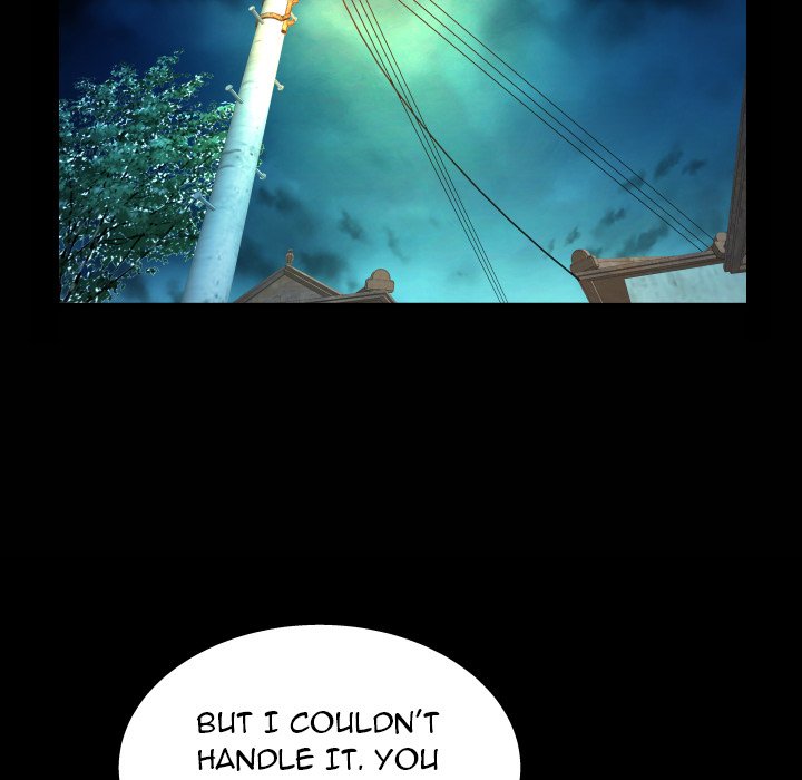 The Unforeseen Guest - Chapter 15 - picture 21