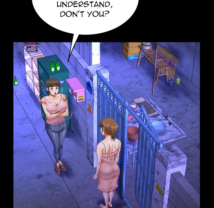 The Unforeseen Guest - Chapter 15 - picture 22