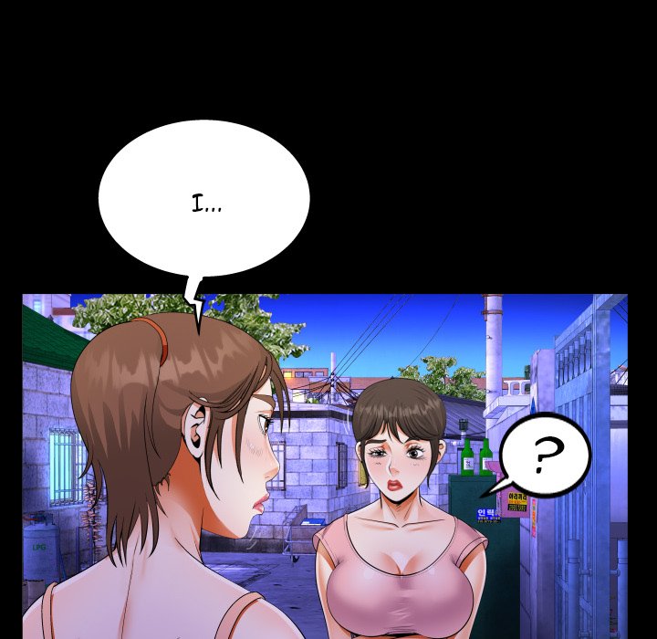 The Unforeseen Guest - Chapter 15 - picture 23