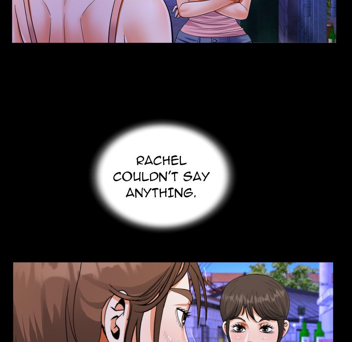 The Unforeseen Guest - Chapter 15 - picture 24