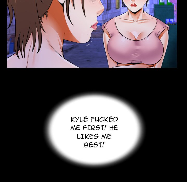The Unforeseen Guest - Chapter 15 - picture 25