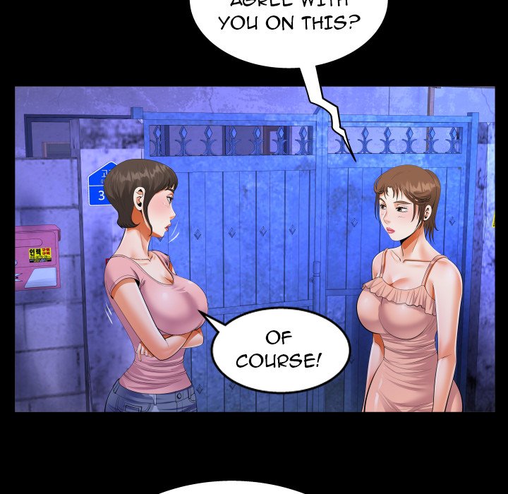 The Unforeseen Guest - Chapter 15 - picture 27