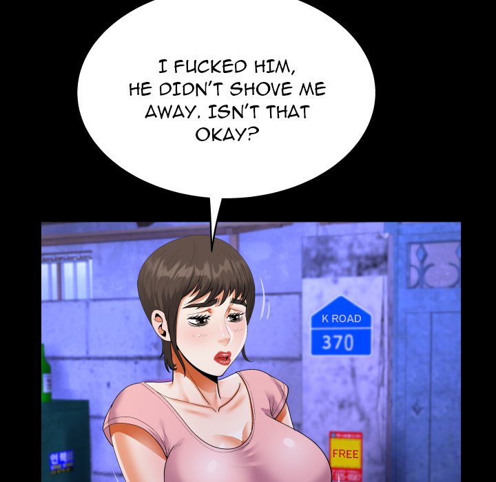 The Unforeseen Guest - Chapter 15 - picture 28