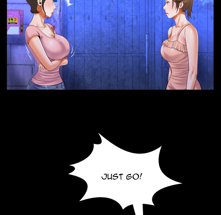The Unforeseen Guest - Chapter 15 - picture 30