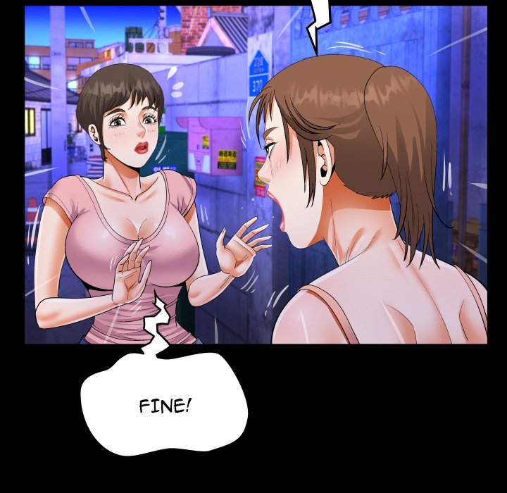 The Unforeseen Guest - Chapter 15 - picture 31