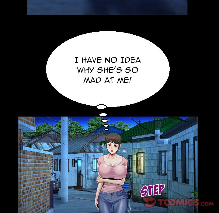 The Unforeseen Guest - Chapter 15 - picture 33