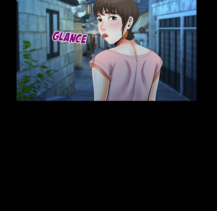 The Unforeseen Guest - Chapter 15 - picture 35