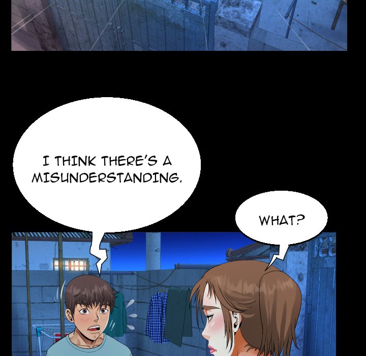 The Unforeseen Guest - Chapter 15 - picture 37