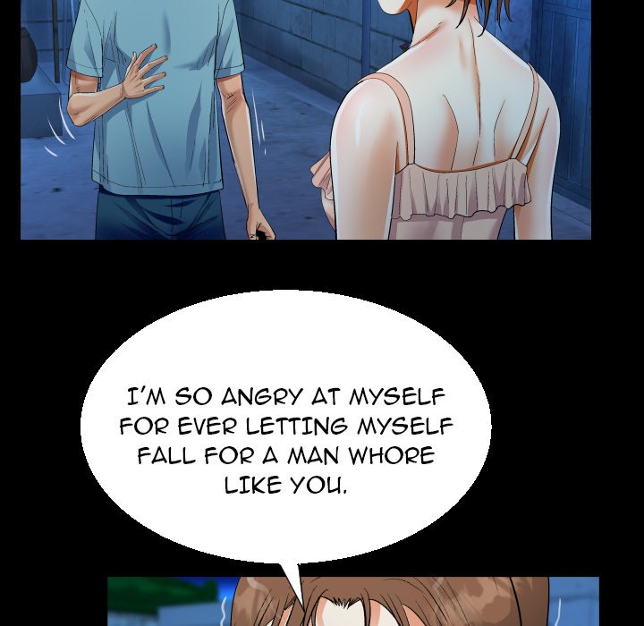 The Unforeseen Guest - Chapter 15 - picture 38