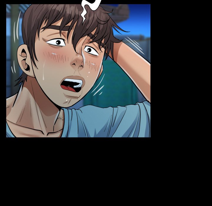 The Unforeseen Guest - Chapter 15 - picture 40