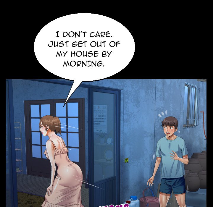 The Unforeseen Guest - Chapter 15 - picture 41