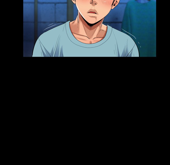 The Unforeseen Guest - Chapter 15 - picture 43