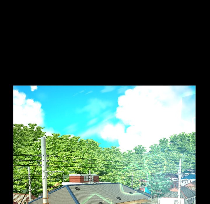 The Unforeseen Guest - Chapter 15 - picture 44