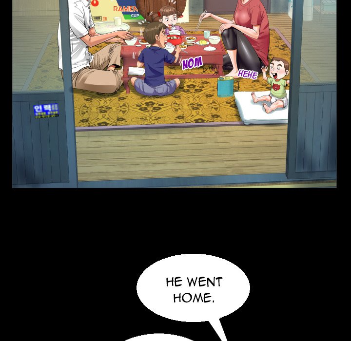 The Unforeseen Guest - Chapter 15 - picture 46