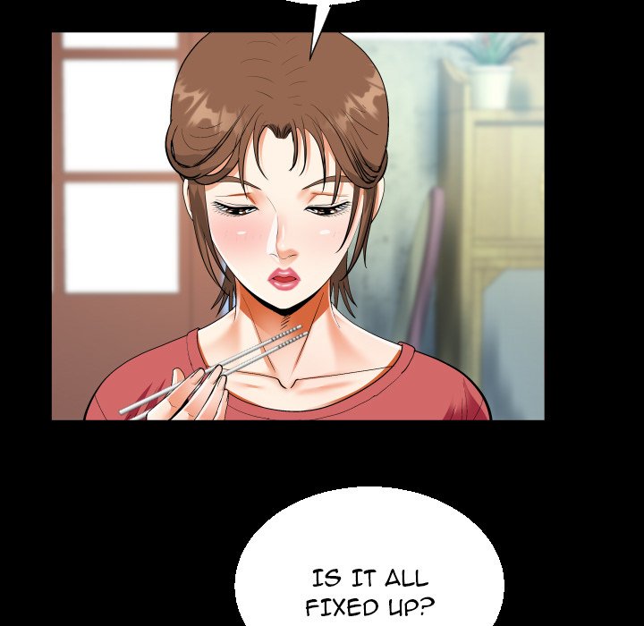 The Unforeseen Guest - Chapter 15 - picture 48