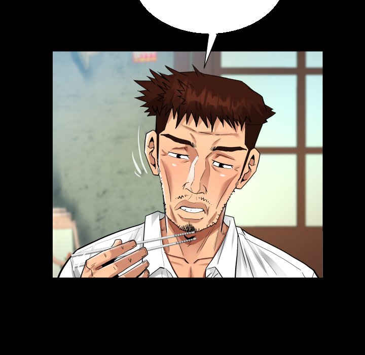 The Unforeseen Guest - Chapter 15 - picture 49