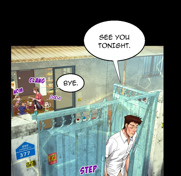 The Unforeseen Guest - Chapter 15 - picture 50