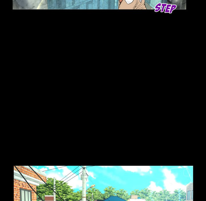 The Unforeseen Guest - Chapter 15 - picture 51