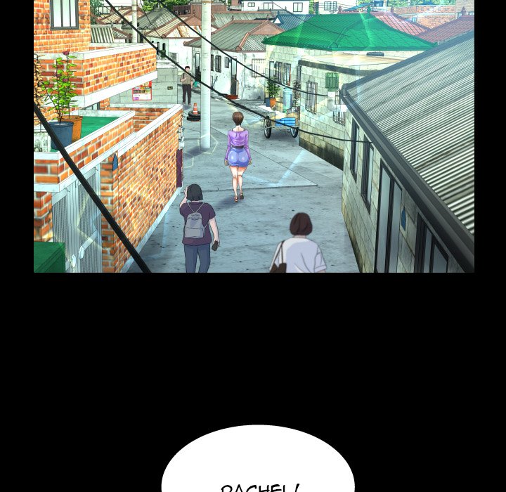 The Unforeseen Guest - Chapter 15 - picture 52