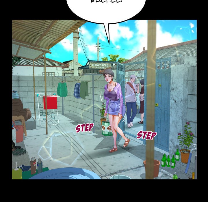 The Unforeseen Guest - Chapter 15 - picture 53
