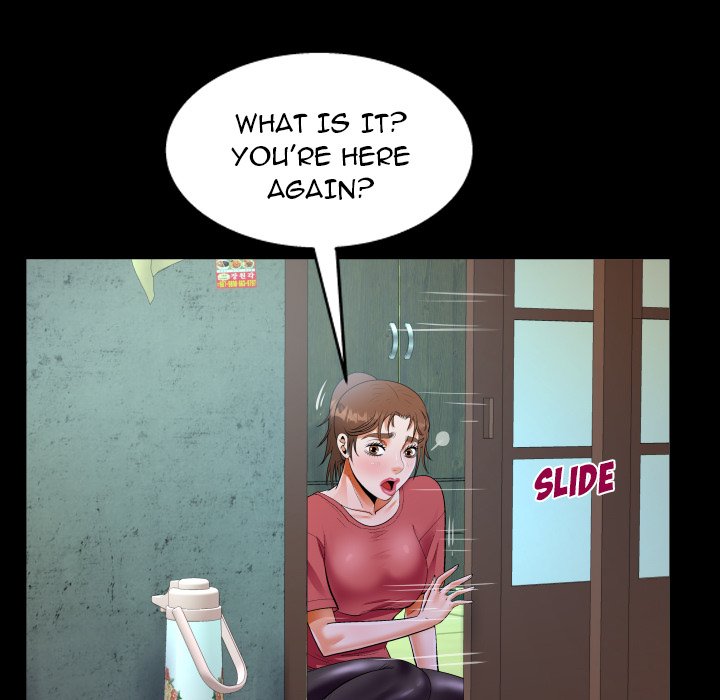 The Unforeseen Guest - Chapter 15 - picture 54