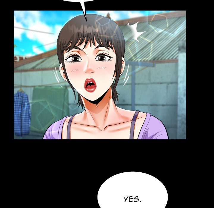 The Unforeseen Guest - Chapter 15 - picture 57