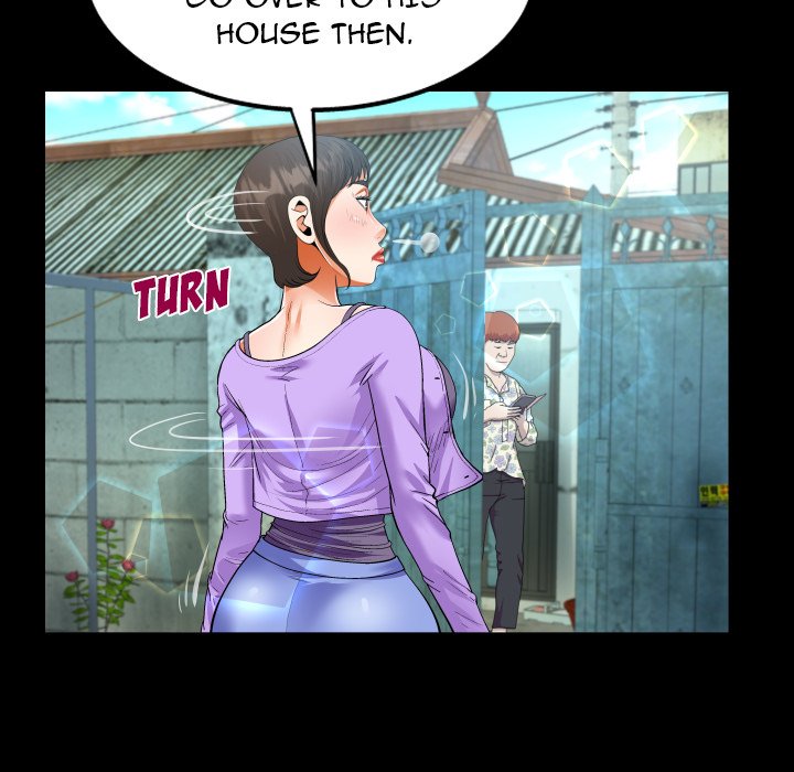 The Unforeseen Guest - Chapter 15 - picture 59