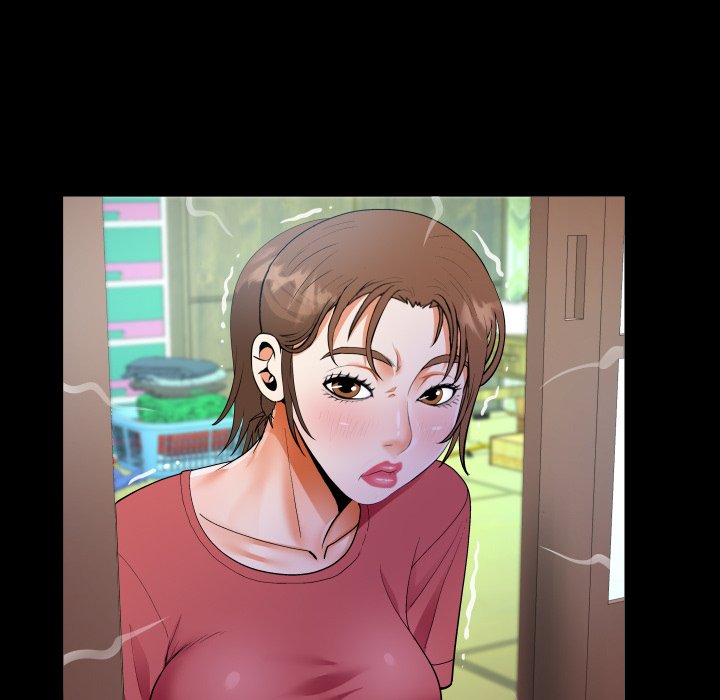The Unforeseen Guest - Chapter 15 - picture 60